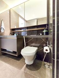 The Florence Residences (D19), Apartment #578253371